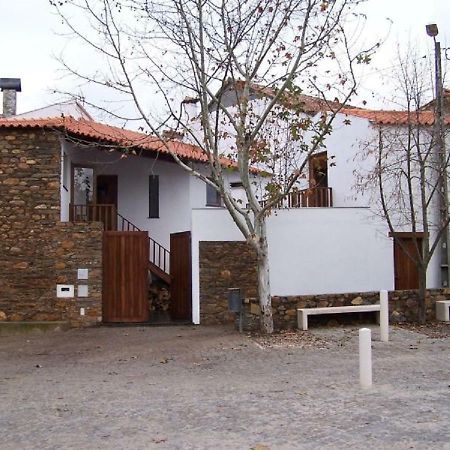 Casa Do Rio 1 Villa Janeiro de Baixo Bagian luar foto